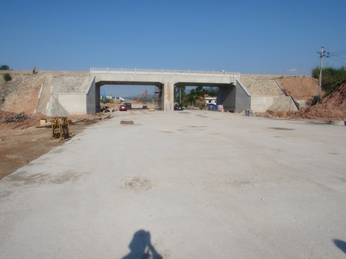 �V�ݣ�÷�ݣ��a(ch��n)�I(y��)�D(zhu��n)�ƹ��I(y��)�@�Mһ·�´������F·��ܘ�