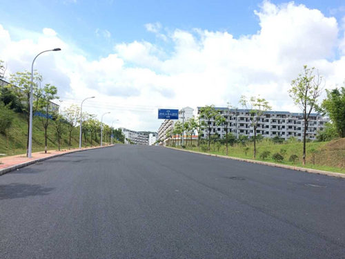 �V�ݣ�÷�ݣ��a(ch��n)�I(y��)�D(zhu��n)�ƹ��I(y��)�@�{��ʯ����(c��)��·������·��