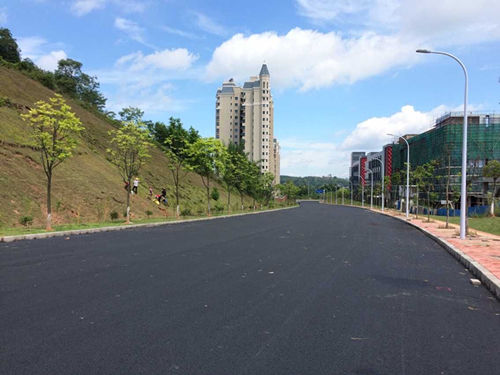 ÷�ݏV÷�a(ch��n)�I(y��)�@Ͷ�Y�_�l(f��)���޹�˾