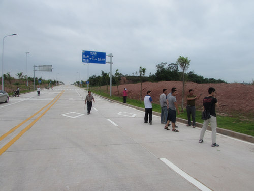 �V�ݣ�÷�ݣ��a(ch��n)�I(y��)�D(zhu��n)�ƹ��I(y��)�@�V��һ·