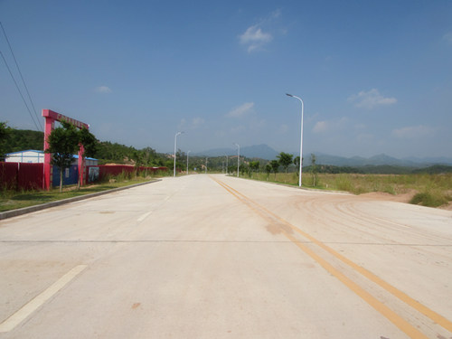 ÷�ݏV÷�a(ch��n)�I(y��)�@Ͷ�Y�_�l(f��)���޹�˾