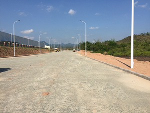 �V�ݣ�÷�ݣ��a(ch��n)�I(y��)�D(zhu��n)�ƹ��I(y��)�@�M��·���|늻�ǰ����·����