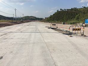 �V�ݣ�÷�ݣ��a(ch��n)�I(y��)�D(zhu��n)�ƹ��I(y��)�@�v��··�湤��