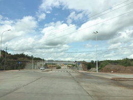 �V�ݣ�÷�ݣ��a(ch��n)�I(y��)�D(zhu��n)�ƹ��I(y��)�@�Mһ·�|�ε�·����