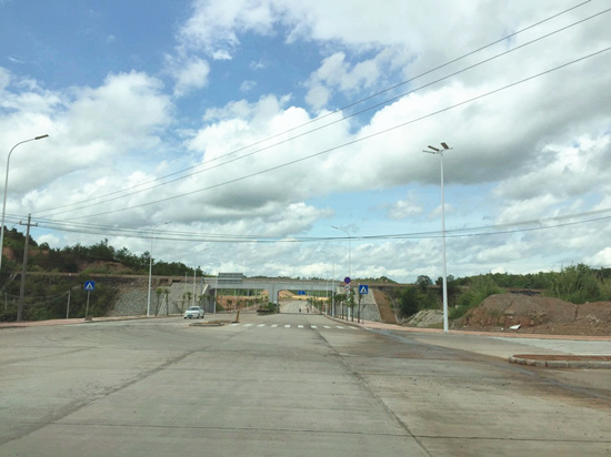 ÷�ݏV÷�a(ch��n)�I(y��)�@Ͷ�Y�_�l(f��)���޹�˾