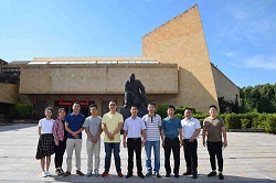 ��˾�M��ȫ�w�h�T�ɲ����^�~���ʾӼ��o(j��)���^