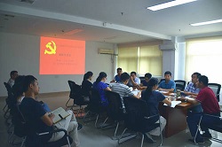 ؞�ء������^(q��)���_�������I�����(chu��ng)�I(y��)�Շ� ���V÷�_�l(f��)��˾���_�M������U(ku��)����h