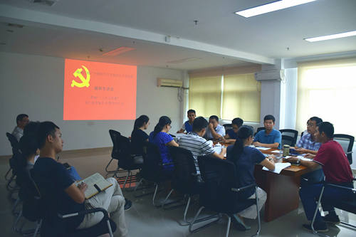 ÷�ݏV÷�a(ch��n)�I(y��)�@Ͷ�Y�_�l(f��)���޹�˾