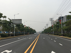 ÷�ݸ��^(q��)������Ҫ��·��·�����칤��