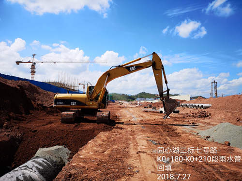 ÷�ݏV÷�a(ch��n)�I(y��)�@Ͷ�Y�_�l(f��)���޹�˾