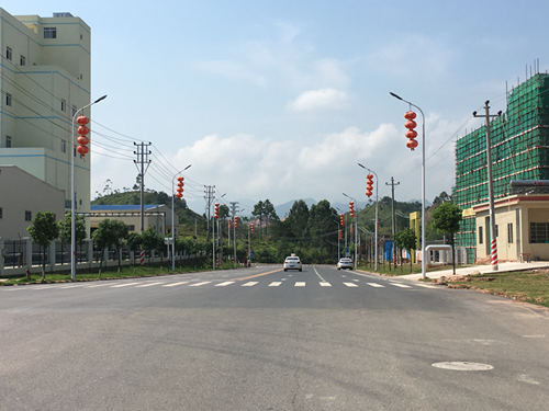 �V�ݣ�÷�ݣ��a(ch��n)�I(y��)�D(zhu��n)�ƹ��I(y��)�@���ڿv��·A��