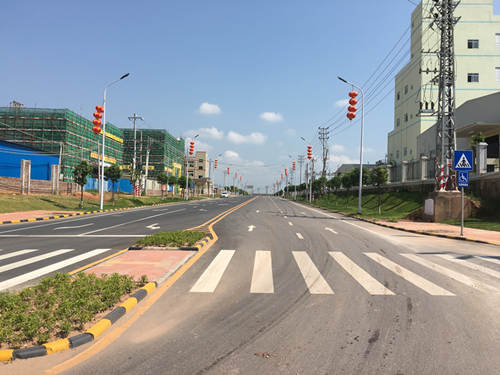 ÷�ݏV÷�a(ch��n)�I(y��)�@Ͷ�Y�_�l(f��)���޹�˾