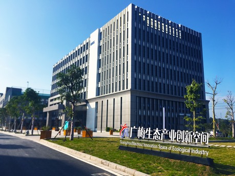 ÷�ݏV÷�a(ch��n)�I(y��)�@Ͷ�Y�_�l(f��)���޹�˾