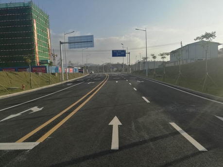 ÷�ݏV÷�a(ch��n)�I(y��)�@Ͷ�Y�_�l(f��)���޹�˾