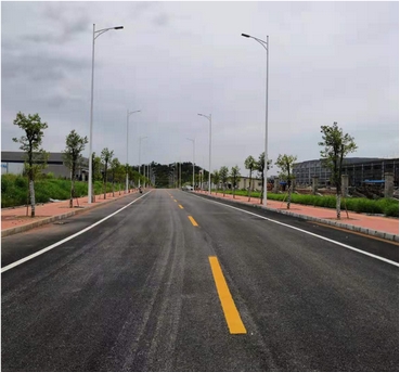 ÷�ݏV÷�a(ch��n)�I(y��)�@Ͷ�Y�_�l(f��)���޹�˾