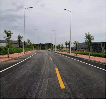 �v��·�|���V÷���F·�ؾ��؉Kƽ�������A(ch��)�O(sh��)ʩ�(xi��ng)Ŀ