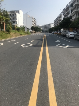 ÷�ݏV÷�a�I(y��)�@Ͷ�Y�_�l(f��)���޹�˾