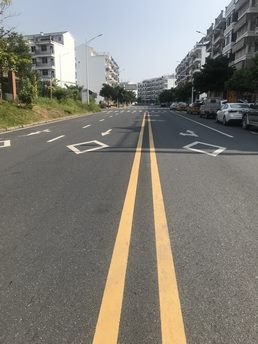 ÷�ݸ��^(q��)���(zh��n)�����A(ch��)�O(sh��)ʩ���O(sh��)�(xi��ng)Ŀ���ڵ�·���죨���Ĵ�����o·��10�l·��