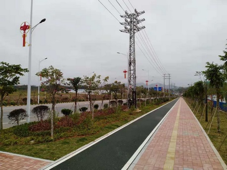 ÷�ݏV÷�a(ch��n)�I(y��)�@Ͷ�Y�_�l(f��)���޹�˾