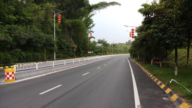 ÷�ݏV÷�a(ch��n)�I(y��)�@Ͷ�Y�_�l(f��)���޹�˾