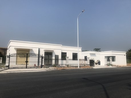 ������ˮ������վ�(xi��ng)Ŀ