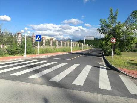 �V�ݣ�÷�ݣ��a(ch��n)�I(y��)�D(zhu��n)�ƹ��I(y��)�@���^(q��)���(zh��n)�����A(ch��)�O(sh��)ʩ���O(sh��)�Ŀ��һ�ڣ�