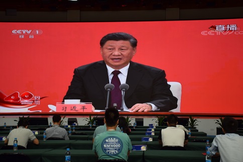 ÷�ݏV÷�a(ch��n)�I(y��)�@Ͷ�Y�_�l(f��)���޹�˾