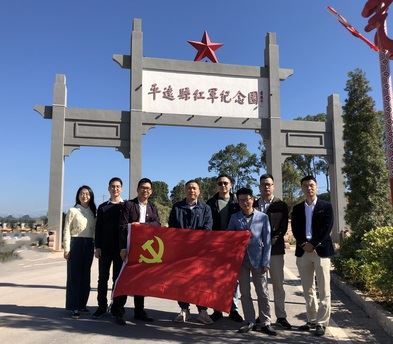 ���߼t܊· �؜��F�o(j��)��