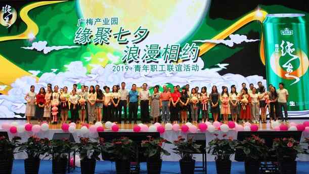 �нӈ@�^(q��)����ͻ��