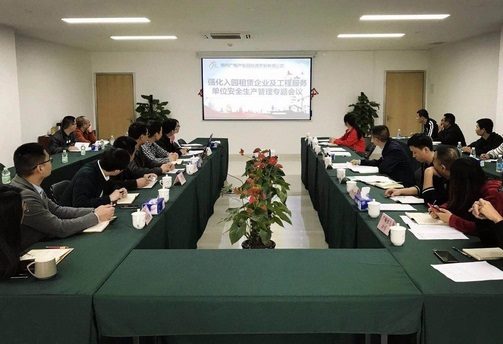 �\�I����(w��)