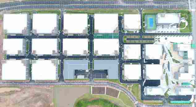 �V÷�@�߶˼����a(ch��n)�I(y��)�@�(xi��ng)Ŀ