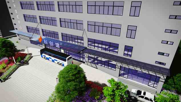 �G��(chu��ng)����11̖(h��o)�Ǳ������ڸ��칤��