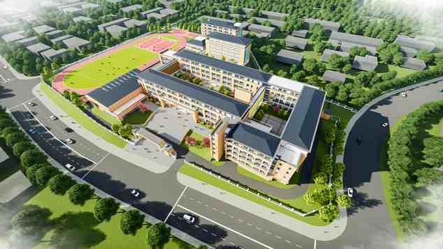 �A�ώ�����W(xu��)���ُV÷�@С�W(xu��)�(xi��ng)Ŀ