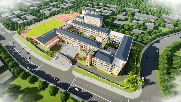 ÷�ݏV÷�a(ch��n)�I(y��)�@Ͷ�Y�_(k��i)�l(f��)���޹�˾