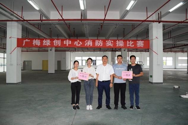 ������ȫ�o(w��)С��������؟(z��)������ɽ���� ������(y��ng)���ݾ��ڏV÷���B(t��i)�a(ch��n)�I(y��)��(chu��ng)�¿��g����_(k��i)չ