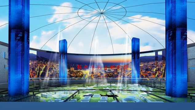 ÷�ݸ��^(q��)�Ƅ�(chu��ng)�^�(xi��ng)Ŀ