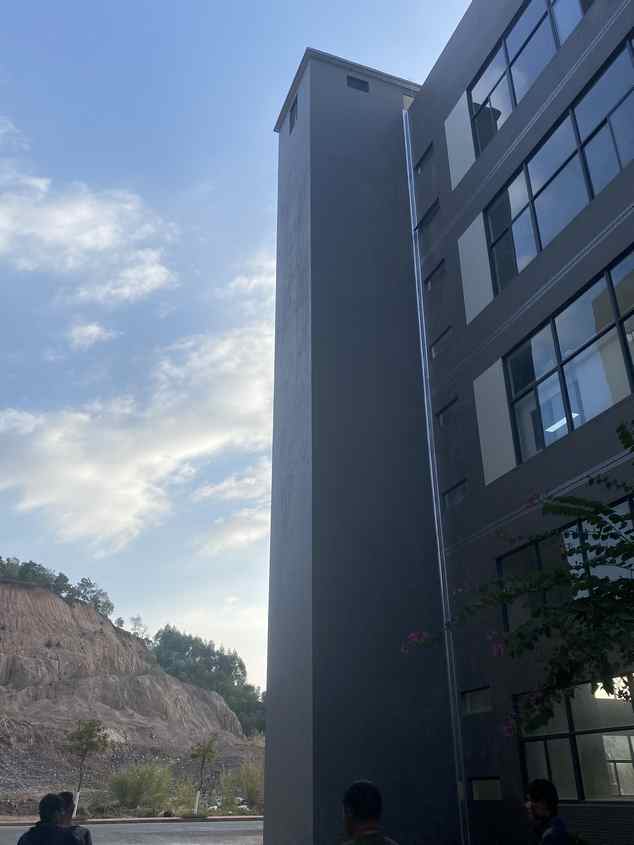 22����ݼ��b����