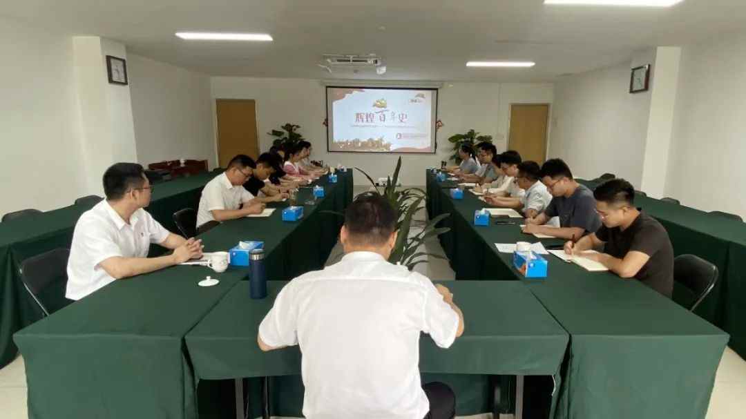 �W(xu��)��(x��)�����hʷ ��ȡ�^�M(j��n)���������V÷Ͷ��˾�M���_(k��i)չ֧����(sh��)ӛ�v�hʷ��(zhu��n)�}�h�n���(d��ng)