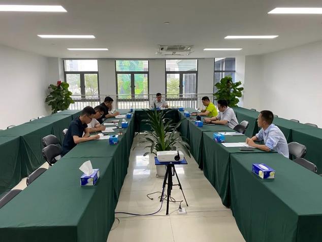 �V÷�@С�W(xu��)�(xi��ng)Ŀ���O(sh��)���}��(hu��)�h������_