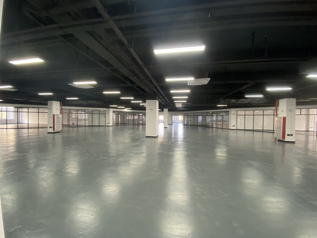 ÷�ݏV÷�a(ch��n)�I(y��)�@Ͷ�Y�_�l(f��)���޹�˾