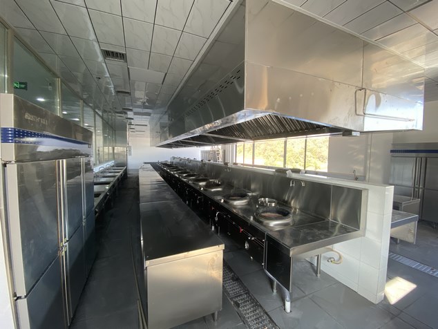 ÷�ݏV÷�a(ch��n)�I(y��)�@Ͷ�Y�_�l(f��)���޹�˾