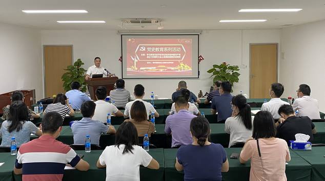 ÷�ݸ��^(q��)�h��ί����(sh��)ӛ�_��(sh��)�s ��@�^(q��)��(gu��)����I(y��)�ɲ����v�h�n