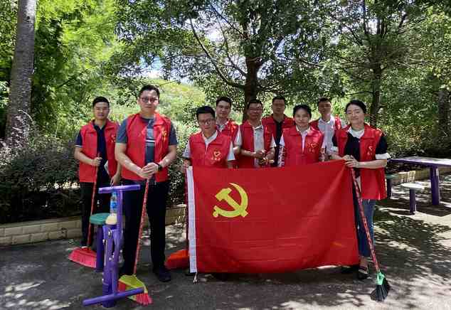 ֧�������߻���  ��Ԓ�����hʷ