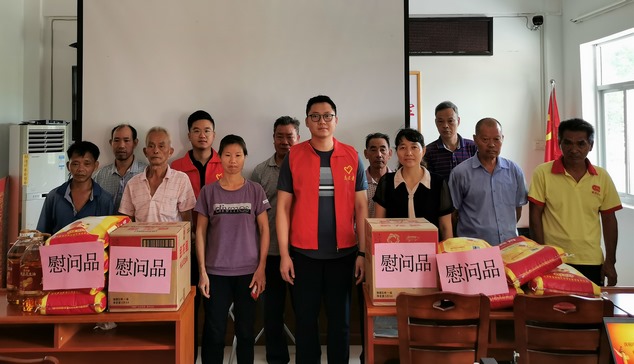 ÷�ݏV÷�a(ch��n)�I(y��)�@Ͷ�Y�_�l(f��)���޹�˾