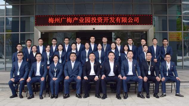 �V÷Ͷ��˾2021��ȹ������Y(ji��)���h������_