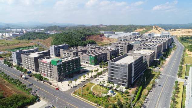 ȫ���Ը� ���ƈ@�^(q��)�������Y�������|(zh��)��Ч