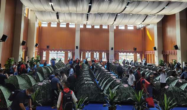 �V÷��(du��)�ڎͷ��ɲ�־Ը�(du��)�YԮ�V÷�@�������һ��(xi��n)