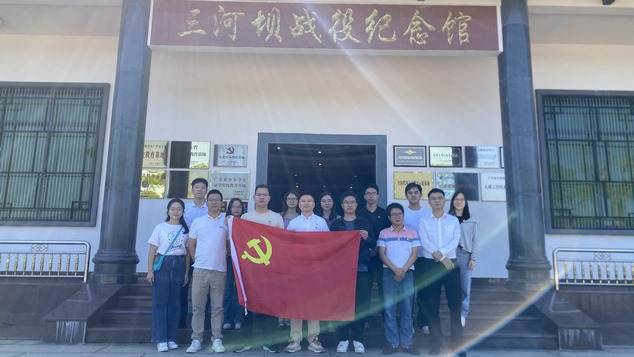  ׷���tɫ���E�����мtɫ���� �����V÷Ͷ�h֧���_(k��i)չ�h�����F(tu��n)�����}���(d��ng)